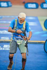 BIB: 9482
                            <button type="button" onclick="openModal(22762973)" class="btn btn-primary btn-sm float-right btn-popup" data-toggle="modal" data-target=".modal-high-quality">
                        <i class="fas fa-shopping-cart"></i> Add to Cart
                    </button>
                                            <button type="button" onclick="isThisMe(22762973, true)" class="btn btn-success btn-sm float-right btn-popup btn-isme hidden" data-toggle="tooltip" data-placement="bottom" title="นี่คือรูปของคุณใช่ไหม คลิกที่นี่เพื่อเอาเข้าอัลบั้ม">
                        <i class="fas fa-plus"></i> Add to album
                    </button>
                    <button type="button" onclick="isThisMe(22762973, false)" class="btn btn-warning btn-sm float-right btn-popup btn-isnotme hidden">
                        <i class="fas fa-ban"></i> Remove from album
                    </button>